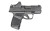 Springfield Hellcat OSP 9mm Gear Pac - 13Rd