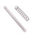 Recoil Spring Set for Taurus TH45