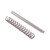 Recoil Spring Set for 9mm Taurus GX2