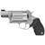 Taurus Judge Public Defender 2" .45 Colt / .410 Revolver - 5 Round, Matte Stainless