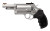 Taurus Judge 3" .45 Colt / .410 Magnum Revolver - TORO Stainless, 5 Round