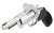 Taurus Judge 3" .45 Colt / .410 Revolver - TORO Stainless, 5 Round, Fiber Optic