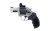 Taurus Tracker 44 Magnum 2.5" Revolver - 5 Round, Two-Tone, TORO, TALO