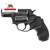 CA Compliant - Taurus 605 357 Magnum Small Frame Revolver - Oxide Black