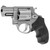 Taurus 605 .357 Magnum Revolver - 2" Barrel, 5 Round, Matte Stainless