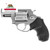 CA Compliant - Taurus 605 357 Magnum Small Frame Revolver - Matte Silver