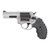 MA Compliant - Taurus 605 357 Magnum Revolver - Stainless Silver