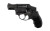 Taurus Model 650 .357 Magnum DAO Revolver - 2" Barrel, 5 Round, Black