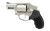Taurus Model 650 .357 Magnum DAO Revolver - 2" Barrel, 5 Round, Matte Stainless
