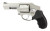 Taurus Model 650 .357 Magnum DAO Revolver - 3" Barrel, 5 Round, Matte Stainless