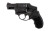 Taurus Model 850 .38 Special DAO Revolver - 2" Barrel, 5 Round, Black