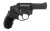 Taurus Model 850 .38 Special DAO Revolver - 3" Barrel, 5 Round, Black