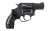 Taurus 856 Gentleman's Carry .38 Special +P Revolver - 2" Barrel, 6 Round, DLC Polished Cylinder