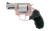 Taurus 856 .38 Special +P Revolver - 2" Barrel, 6 Round, Rose Gold and Stainless