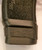 Magazine fill sleeve for use with P365XL 15 round Mag - Flared