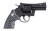 Colt Python 3" 357 Magnum, 6 Round