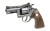 Colt Python 3" 357 Magnum, 6 Round