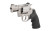 Colt Python 2.5" 357 Magnum, 6 Round