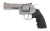 Colt Python 4.25" 357 Magnum, 6 Round