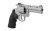 Colt Python 4.25" 357 Magnum, 6 Round
