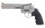 Colt Python 6" 357 Magnum, 6 Round