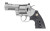 Colt Python Combat 3" 357 Magnum, 6 Round