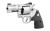 Colt Python Combat 3" 357 Magnum, 6 Round