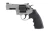 Colt Python TALO 3" 357 Magnum, 6 Round