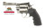 CA Compliant - Colt Colt Kodiak 44 Magnum Revolver - Stainless Silver