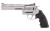 Colt Kodiak 6" 44 Magnum, 6 Round