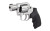 Colt King Cobra 2" DAO 357 Magnum, 6 Round