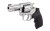 Colt King Cobra 3" 357 Magnum, 6 Round