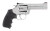Colt King Cobra 4.25" 357 Magnum, 6 Round