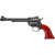 CA Compliant - Heritage Rough Rider 22 LR Revolver - Matte Black