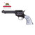 CA Compliant - Heritage Rough Rider 22 LR Revolver - Matte Black
