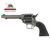 CA Compliant - Heritage Rough Rider 22 LR Revolver - Cerakote Tungsten