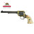 CA Compliant - Heritage Rough Rider 22 LR Revolver - Color Case Hardened Blue