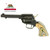 CA Compliant - Heritage Rough Rider 22 LR Revolver - Black