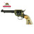 CA Compliant - Heritage Rough Rider 22 LR Revolver - Simulated Case-Hardened Black