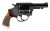 Heritage Roscoe .38 Special DA/SA Revolver - 3" Barrel, 5 Round, Blued, Rosewood/Pearl Grips, TALO