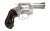 Rossi RP63 357 Magnum, 6 Round, Black/Gray 2-RP639WD1