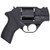 Chiappa Rhino 20D 357 Magnum, 6 Round, Black