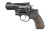Ruger GP100 2.5" 357 Magnum, 6 Round, Fiber Optic Sight