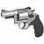 S&W 69 Combat Magnum, 44 Magnum, 5 Round, L-Frame