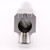 Lakeline LLC Threaded Target Barrel for the 9mm Taurus G3, G3XL Stainless Finish