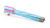 Lakeline LLC Threaded Target Barrel for the 9mm Taurus G3, G3XL