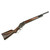 CHIAPPA FIREARMS 1887 12Ga 22in 5rd Lever Action Shotgun (930-000)