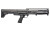 KelTec KS7 Gen2 12GA Tactical Shotgun - 6 Rounds BLACK