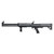 KelTec KSG25 Tactical 12GA Pump Action Shotgun 30.5", 12+12 Rounds