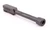 Taurus TX22 Suppressor Adapter Collar with Cover – 1/2x28 Thread
